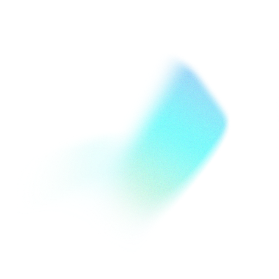 Gradient